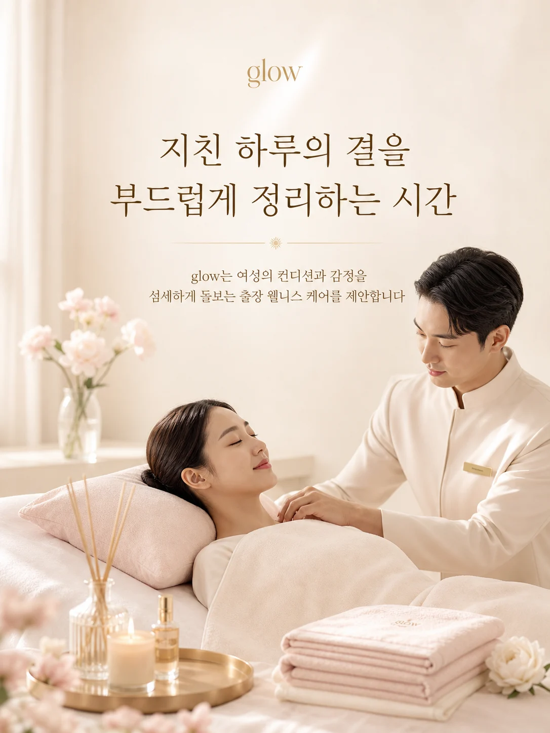 고민 테스트 이미지