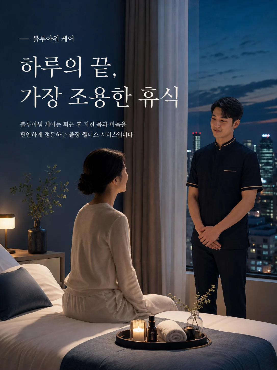 관리사 테스트 이미지